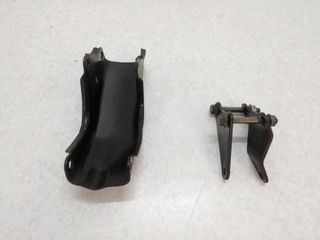 SOPORTE MOTOR Yamaha YBR 125 2007