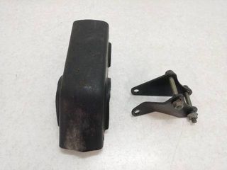 SOPORTE MOTOR Yamaha YBR 125 2007
