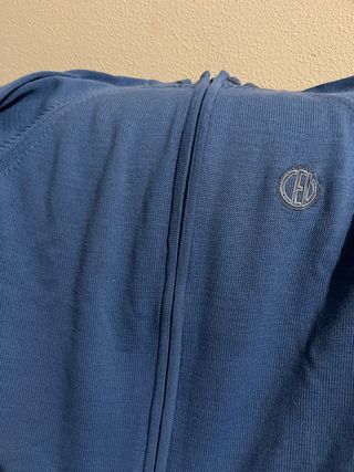 Chaqueta colegios vicencianos