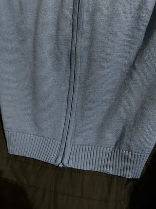 Chaqueta colegios vicencianos