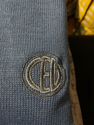 Chaqueta colegios vicencianos