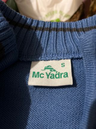 Chaqueta colegios vicencianos
