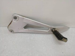ESTRIBERA TRASERA IZQ. Yamaha YBR 125 2007