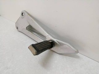 ESTRIBERA TRASERA IZQ. Yamaha YBR 125 2007