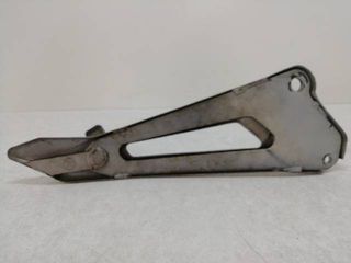 ESTRIBERA TRASERA IZQ. Yamaha YBR 125 2007