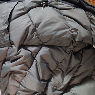 Woolrich Arctic Parka Limited Edition