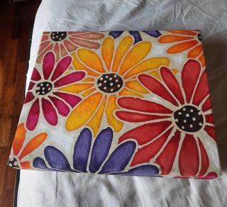 Set Album fotografie più quadernino NUOVO