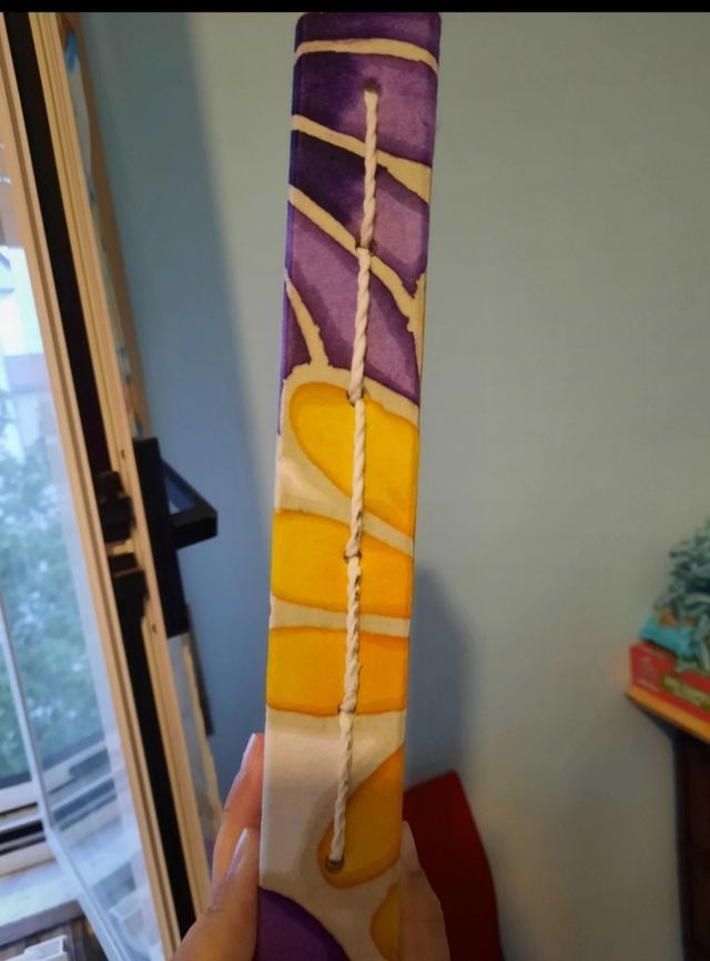 Set Album fotografie più quadernino NUOVO