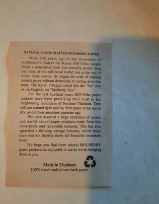 Set Album fotografie più quadernino NUOVO