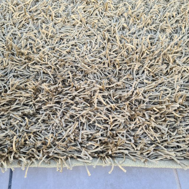 Alfombra India 180 x 120