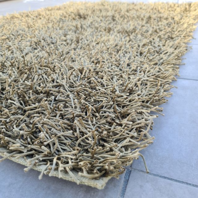 Alfombra India 180 x 120