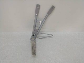 ESTRIBERA TRASERA IZQ. Motorhispania RX 50 2004