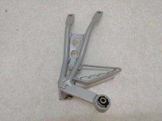 ESTRIBERA TRASERA DCH. Motorhispania RX 50 2004