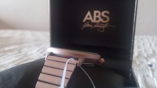 Reloj Pulsera Mujer