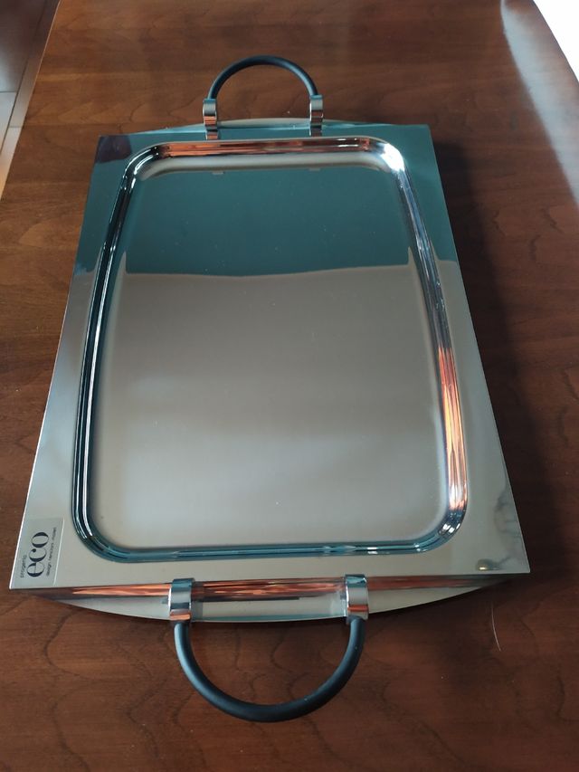 VASSOI, PIATTO FRUTTA/TORTA, CENTRO TAVOLO