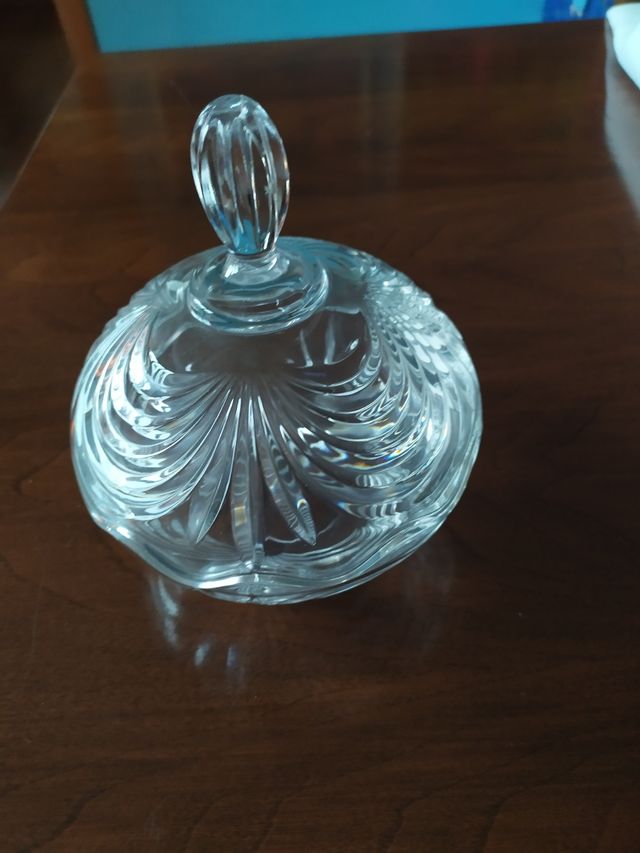 VASSOI, PIATTO FRUTTA/TORTA, CENTRO TAVOLO