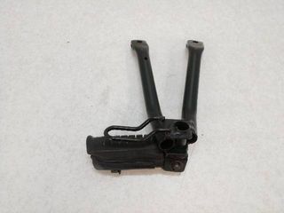 ESTRIBERA TRASERA IZQ. Honda CBF 125 2010