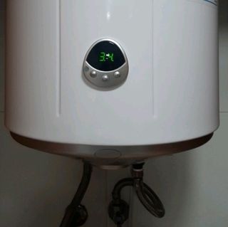 Recambios Termo eléctrico Cointra TND 100 litros 