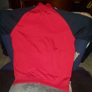 Sudadera ADIDAS niño talla 12-13
