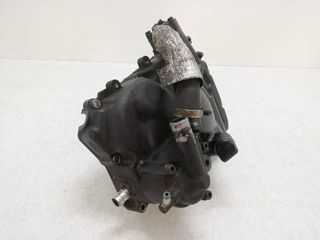 TAPA ENCENDIDO MOTOR Yamaha MAJESTY 400 2006