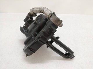 TAPA ENCENDIDO MOTOR Yamaha MAJESTY 400 2006