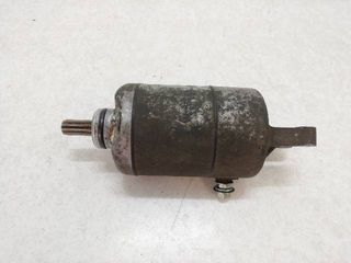MOTOR ARRANQUE Yamaha MAJESTY 400 2006