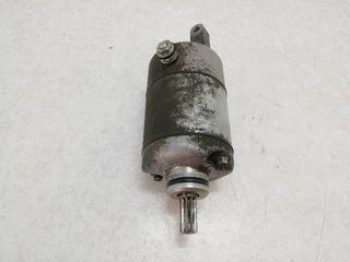 MOTOR ARRANQUE Yamaha MAJESTY 400 2006