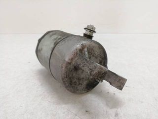 MOTOR ARRANQUE Yamaha MAJESTY 400 2006