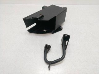 CAJA BATERIA Yamaha X-Max 125 2007
