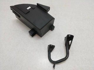 CAJA BATERIA Yamaha X-Max 125 2007