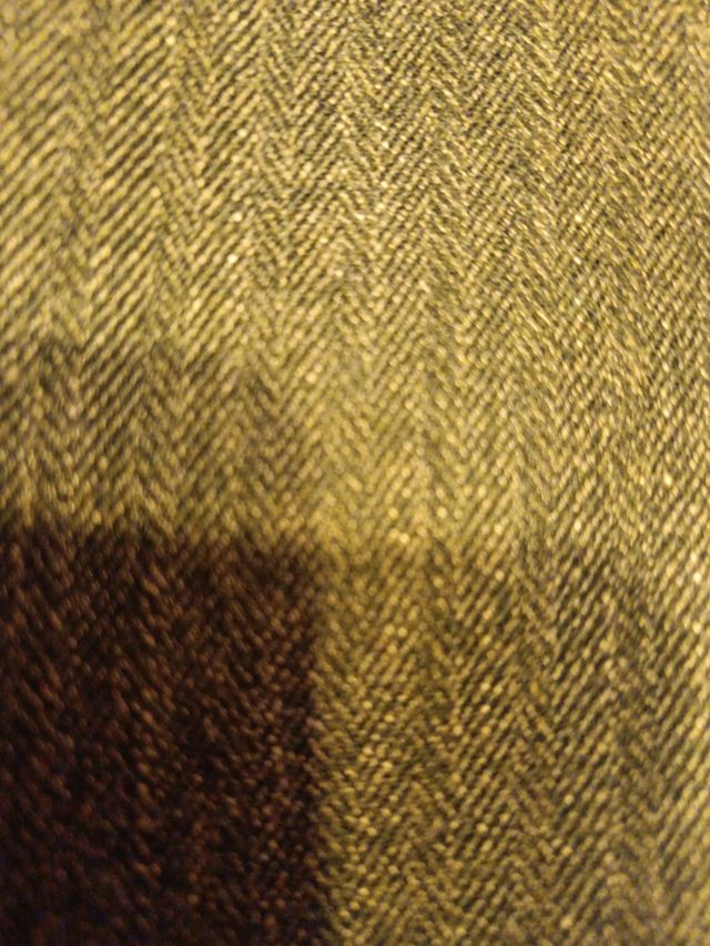 Traje chaqueta y falda talla 58