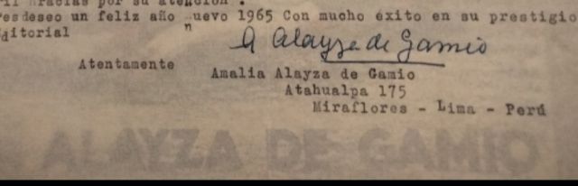 El pastorcito de los Andes