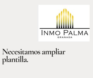 TU INMOBILIARIA DE CONFIANZA.