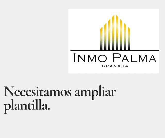 TU INMOBILIARIA DE CONFIANZA.