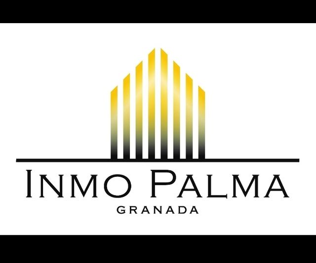 TU INMOBILIARIA DE CONFIANZA.