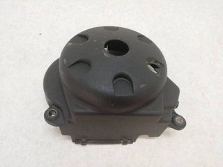 TAPA ENCENDIDO MOTOR Yamaha MAJESTY 125 2005