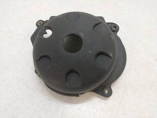 TAPA ENCENDIDO MOTOR Yamaha MAJESTY 125 2005