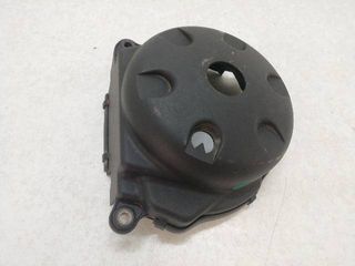 TAPA ENCENDIDO MOTOR Yamaha MAJESTY 125 2005
