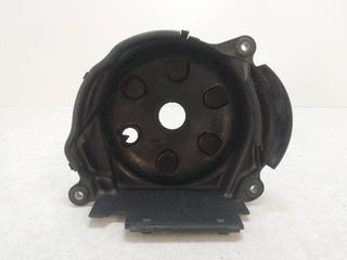 TAPA ENCENDIDO MOTOR Yamaha MAJESTY 125 2005