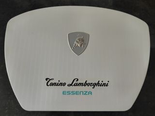 Profumo dopobarba docciaschiuma LAMBORGHINI