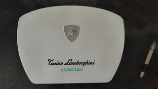 Profumo dopobarba docciaschiuma LAMBORGHINI