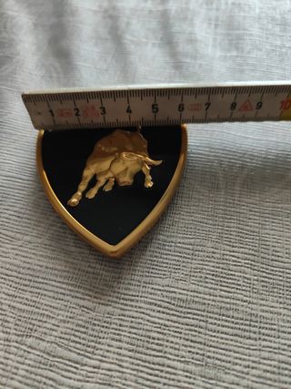 Profumo dopobarba docciaschiuma LAMBORGHINI