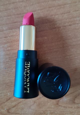pintalabios pequeño Lancome