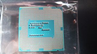 Procesador Dual core G3240