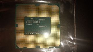 Procesador Dual core G3240