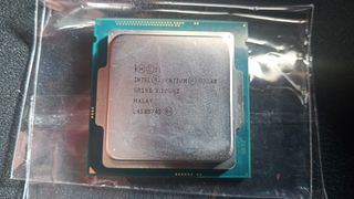 Procesador Dual core G3240