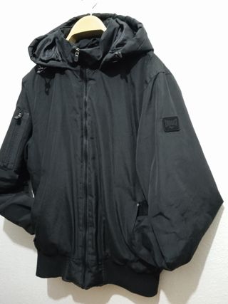 Bomber EVERLAST 
