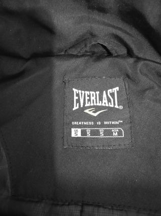 Bomber EVERLAST 
