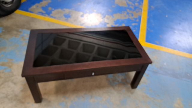 colchón viscoelástico 135×190