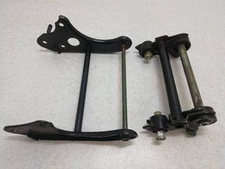 SOPORTE MOTOR Yamaha MAJESTY 125 2005